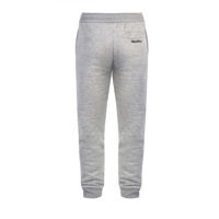 Guru Grey Polar Joggers